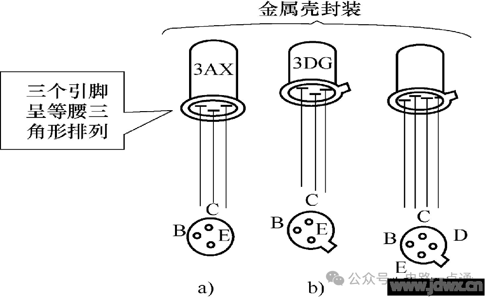 427dc4808dbdc98fa817c43ef7a94d96.png