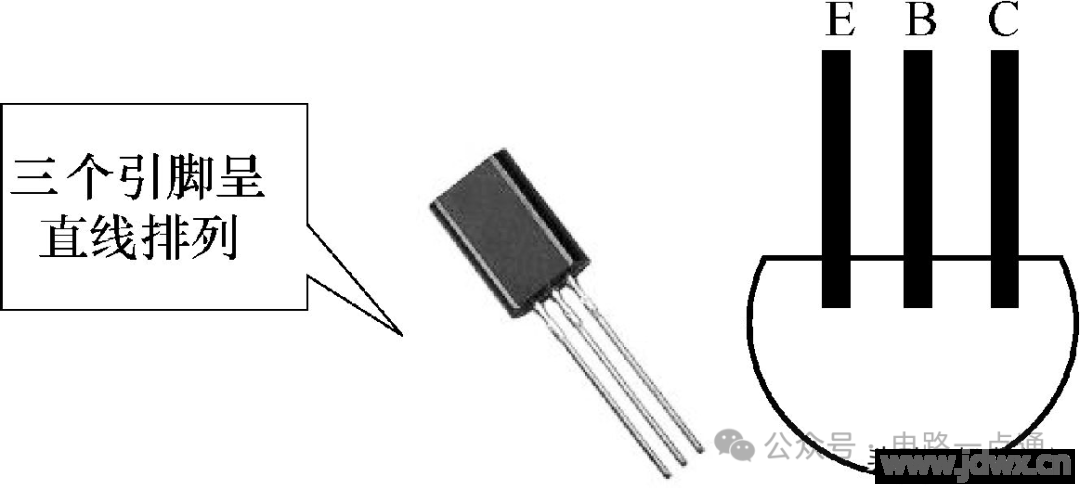 7004e2f171a929f2238c7f987eeae356.png