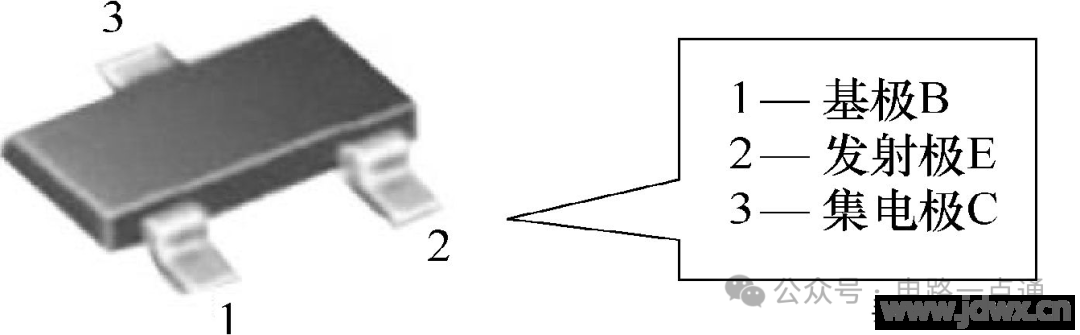 d6c8c7e7ab8622485a22d71dd4b1ccb0.png