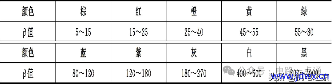 0a0ea4307d127a49d21525af057b9cc5.png