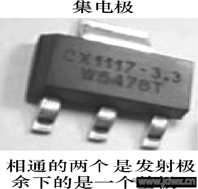 b34ac8647636591eb3f5b59050cc0376.png