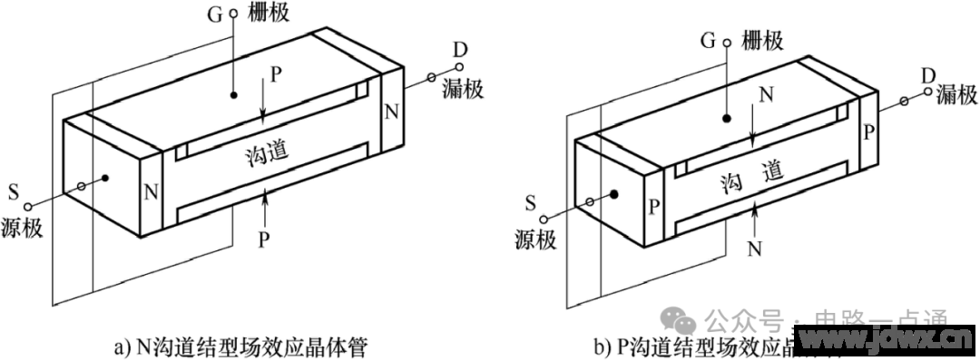 8dd84b9d35b5c98bc8065423f06b31c0.png