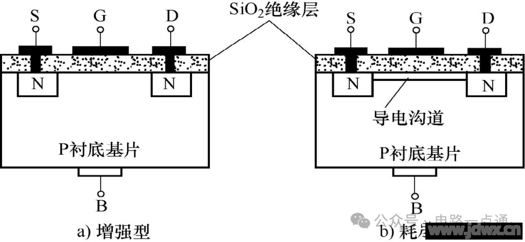 510f11862aff624f19c0b7397cb7b993.png