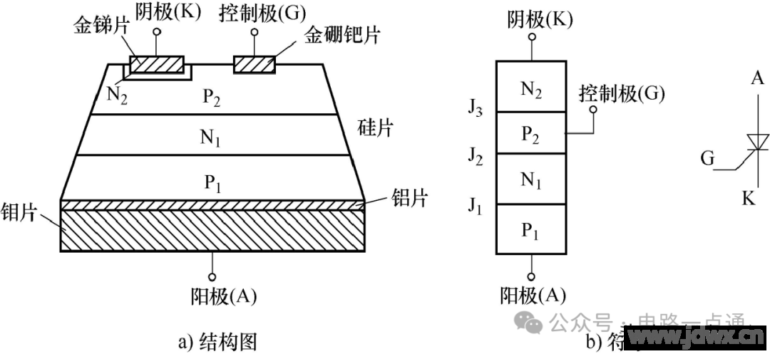 617df5f7399fc4390c180a266afc7b89.png