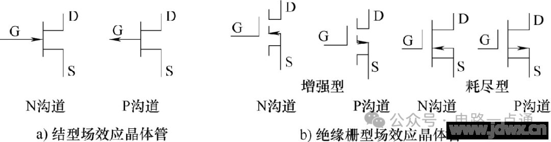 c845be0942846b0ebdaecc50675abb7f.png