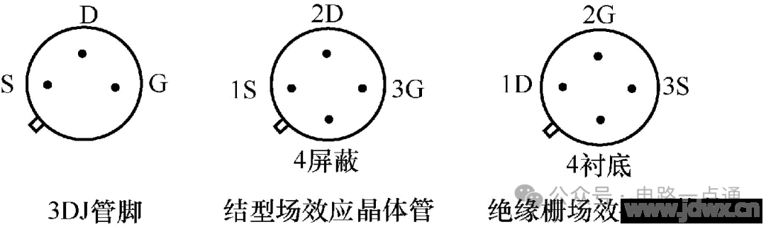 814c1abbf34d3e0ba437767e79eb9fa2.png