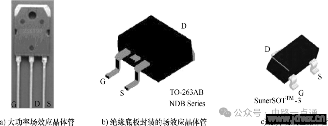 cd512ddcd141520fe913f334eecdbaac.png