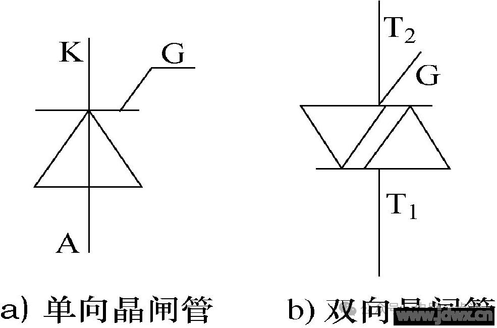 e0f0719940f8b7deb5e34c764ccecf74.png