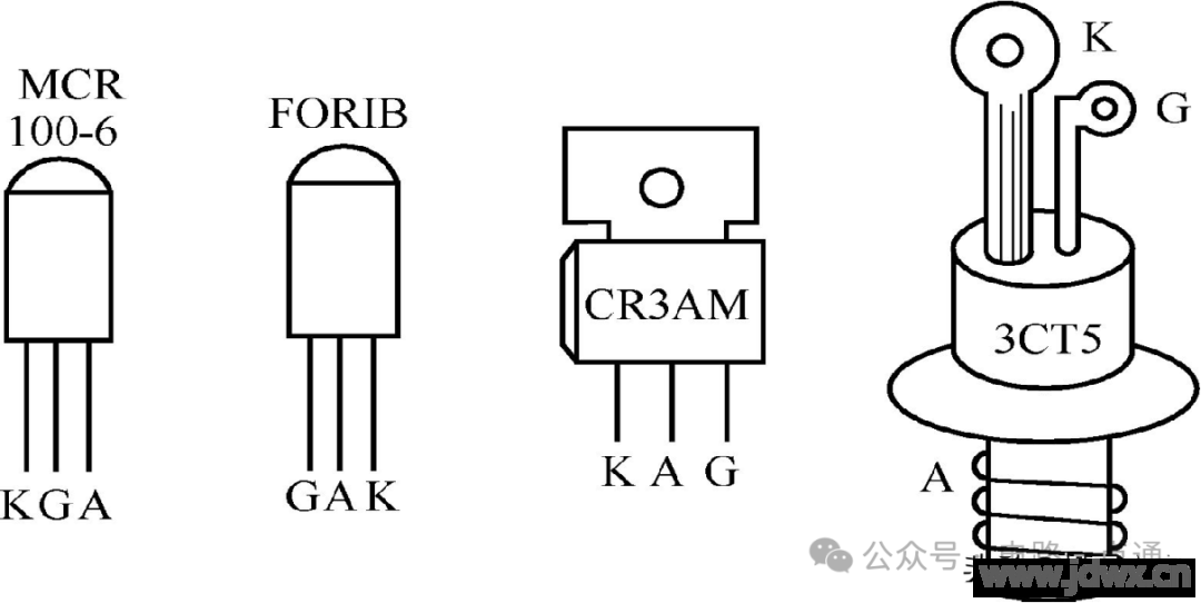 0d63dfced6eff1d51a307efe405193e9.png