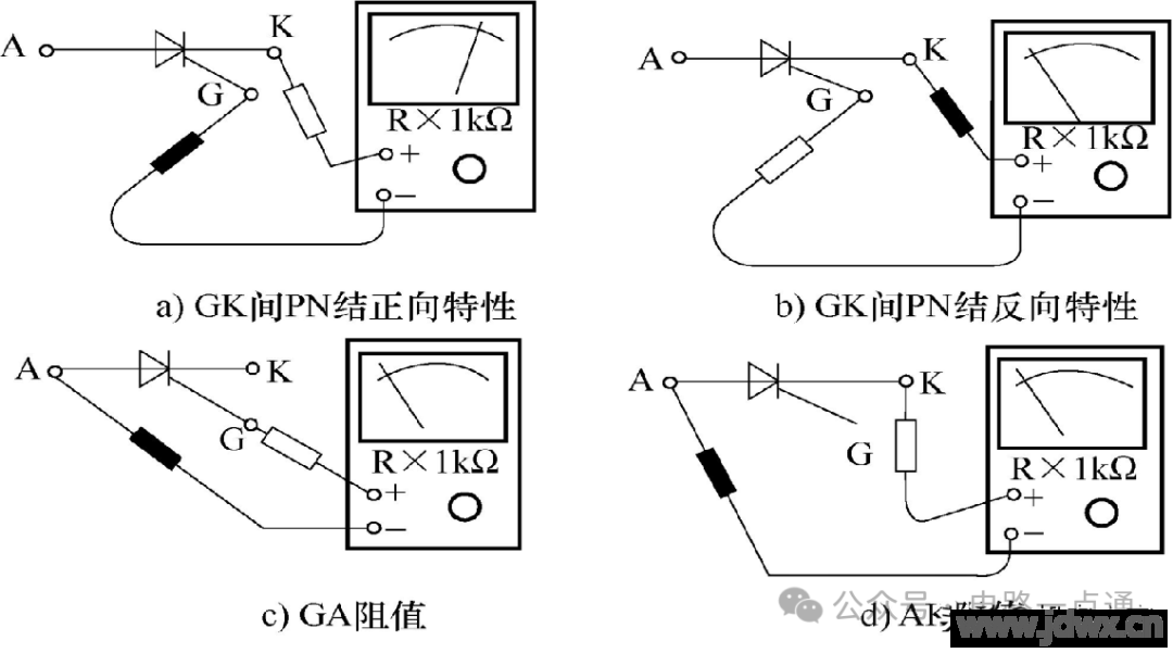 1638a2bc8f58137760a35ed23ef2edb4.png