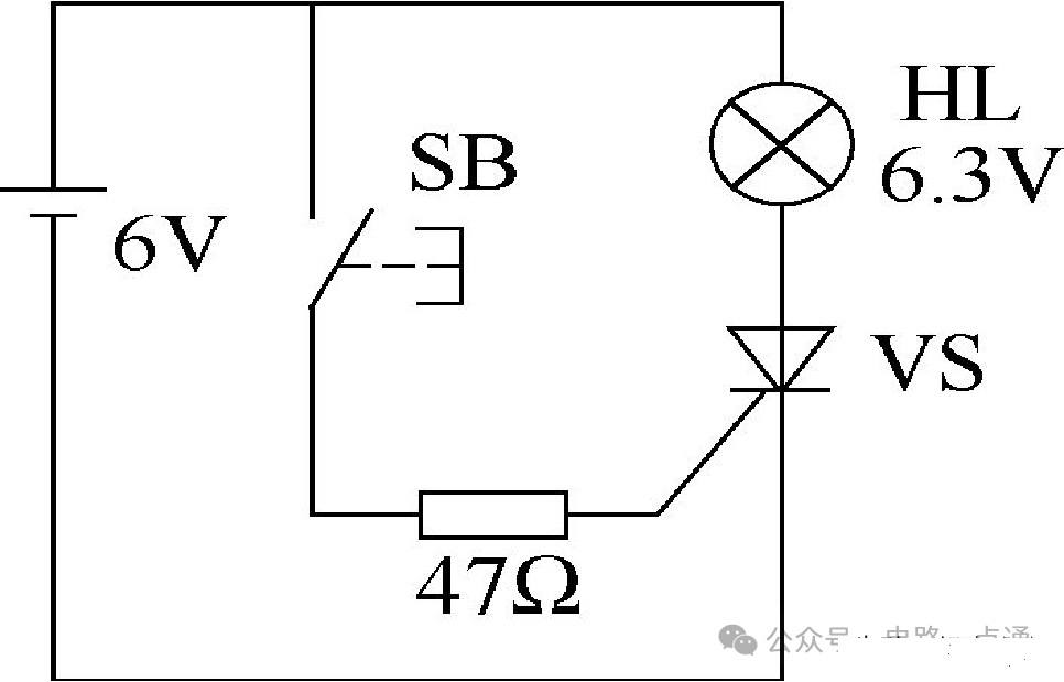 1ac1e283f7e9fe0f126aef97c67be66f.png