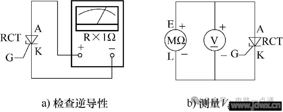 9a7de4d790e27176bbef04e66054a3c4.png