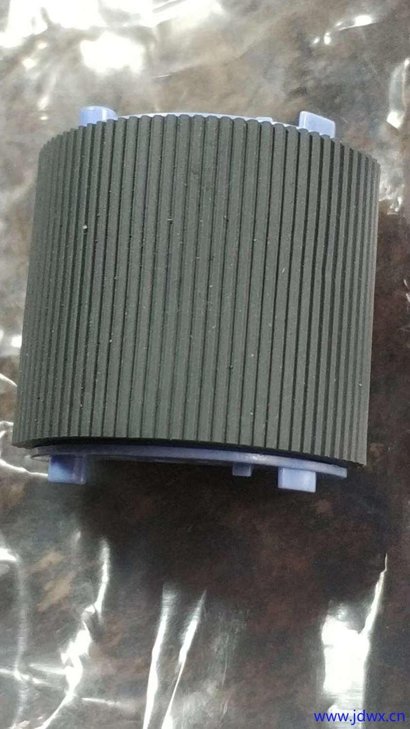 d62c5444ca012f8f6828c69fff5437d.jpg