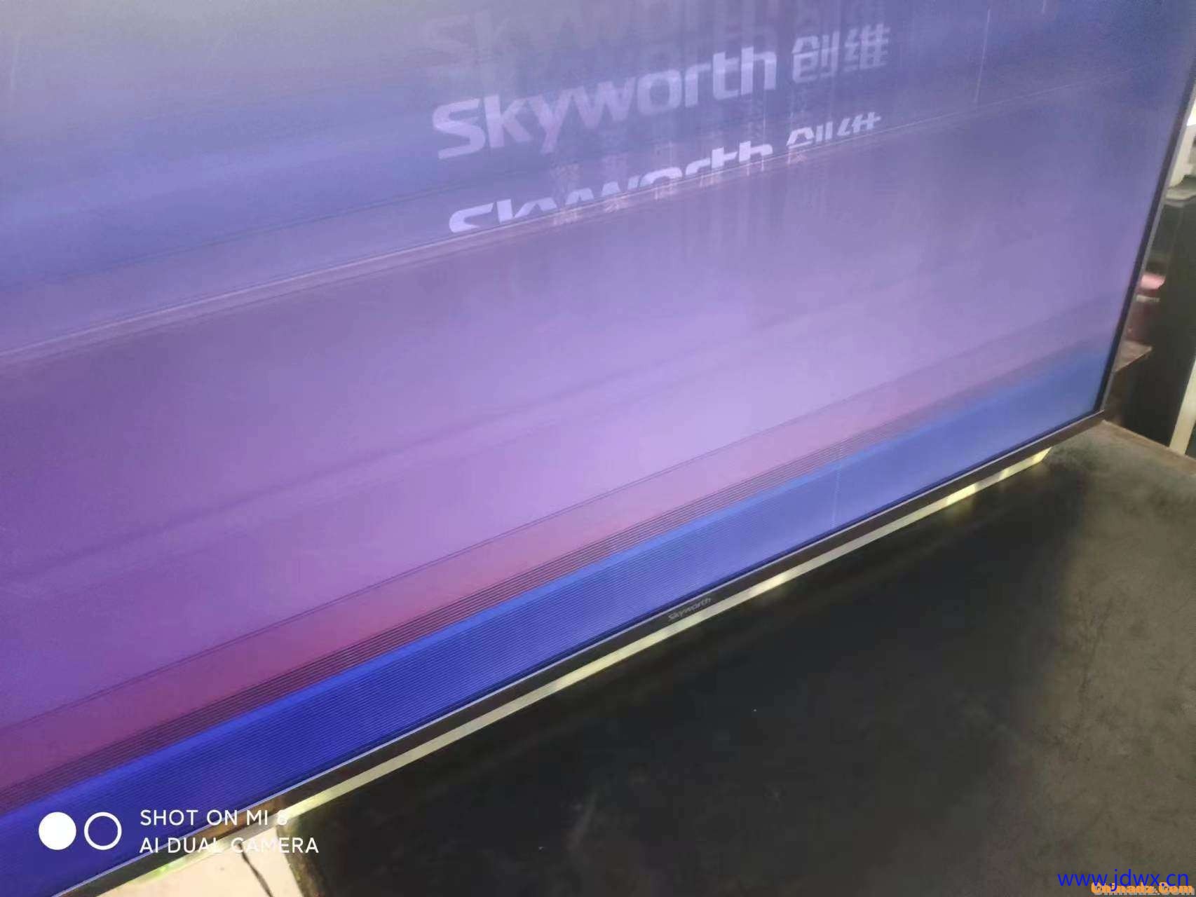 165624ywvshdt8wuis5dz5.jpg