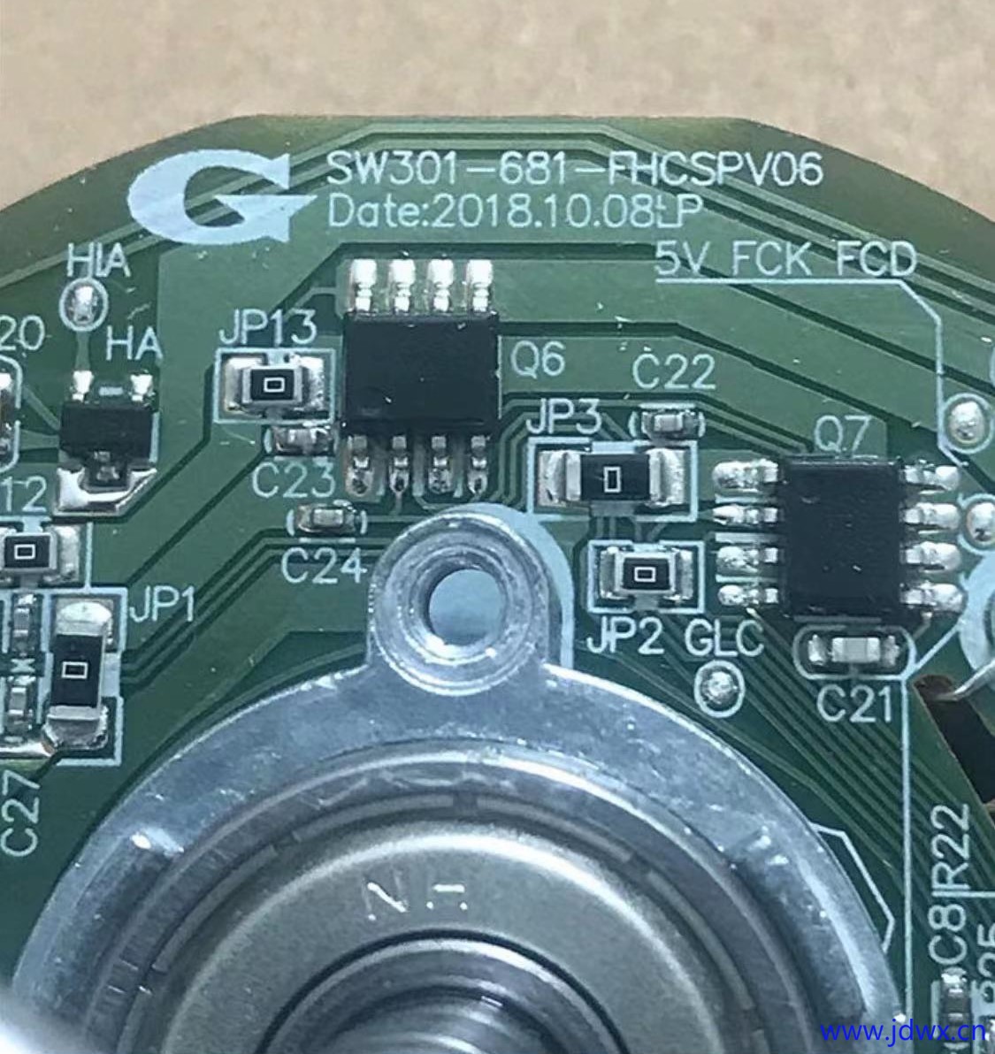 微信图片_20240719195646.jpg