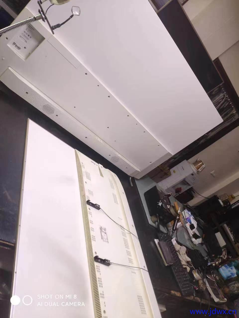 微信图片_20240726112028.jpg