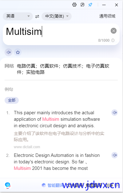 无标题.png