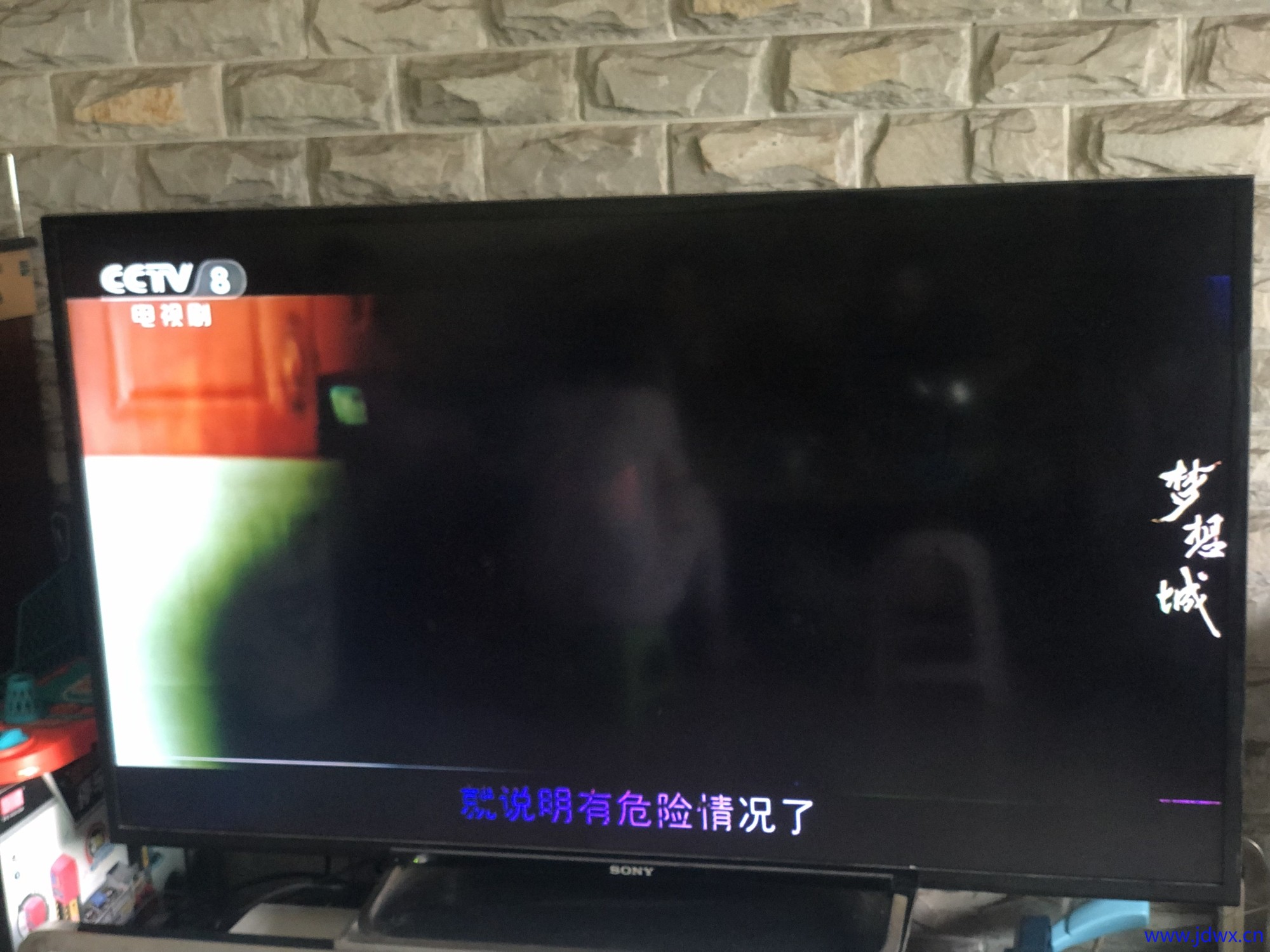 微信图片_20240804134726.jpg