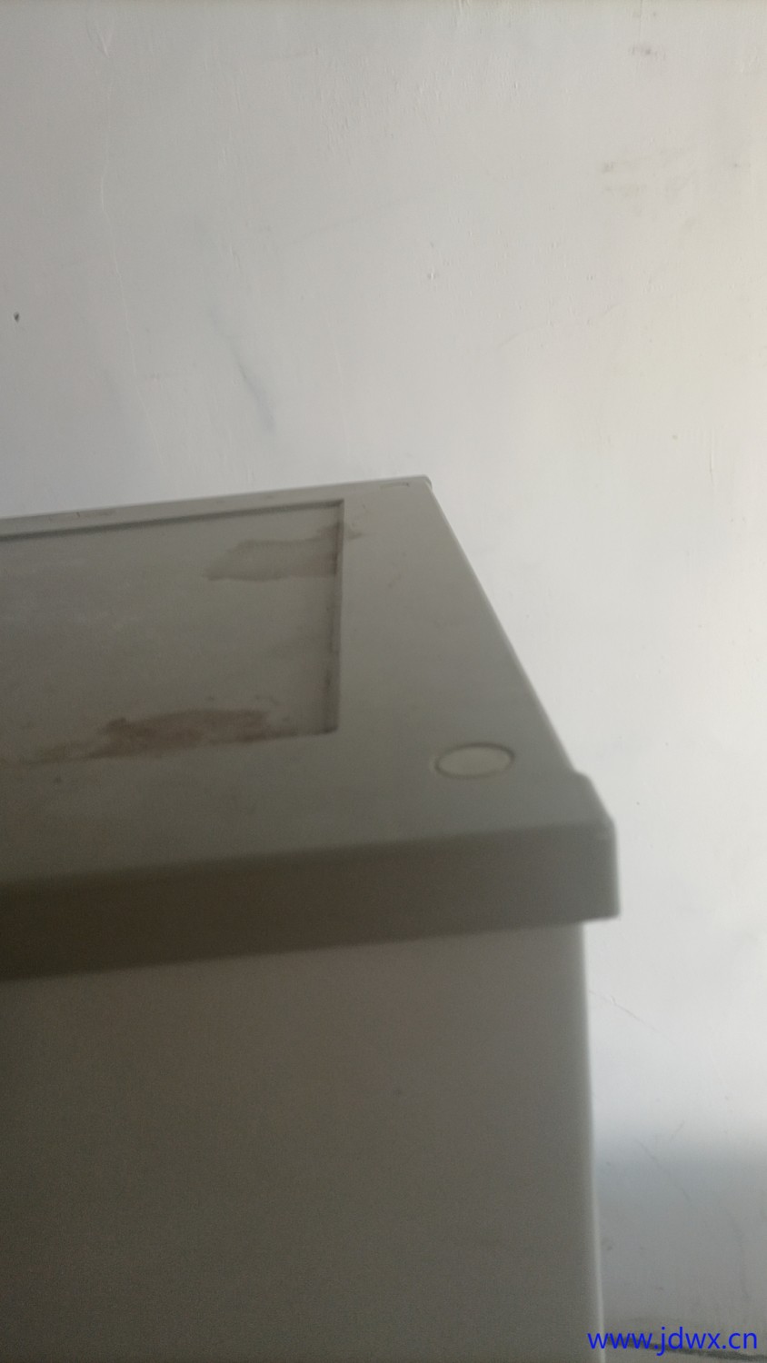 wx_camera_1723622809451.jpg