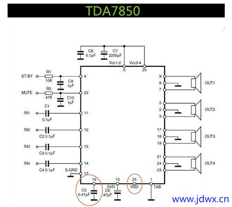 TDA7850汽车功放电路图0.jpg