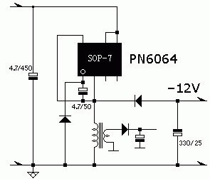 PN6064.gif