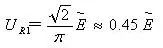 8ac2b3a06d3f2e09df2efcff8970678c.jpg