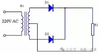 de057bad00ff9e4cb9a15320e489a31c.jpg