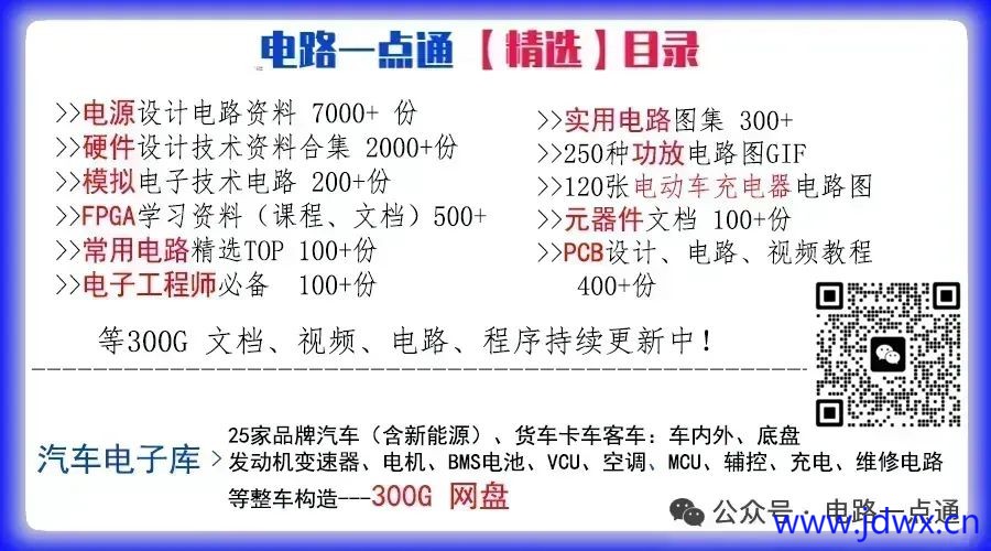 d57a45ade4a0c436865a3276d09a5771.jpg