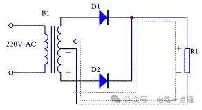 aef7a96614e433152f58968b83b175d3.jpg