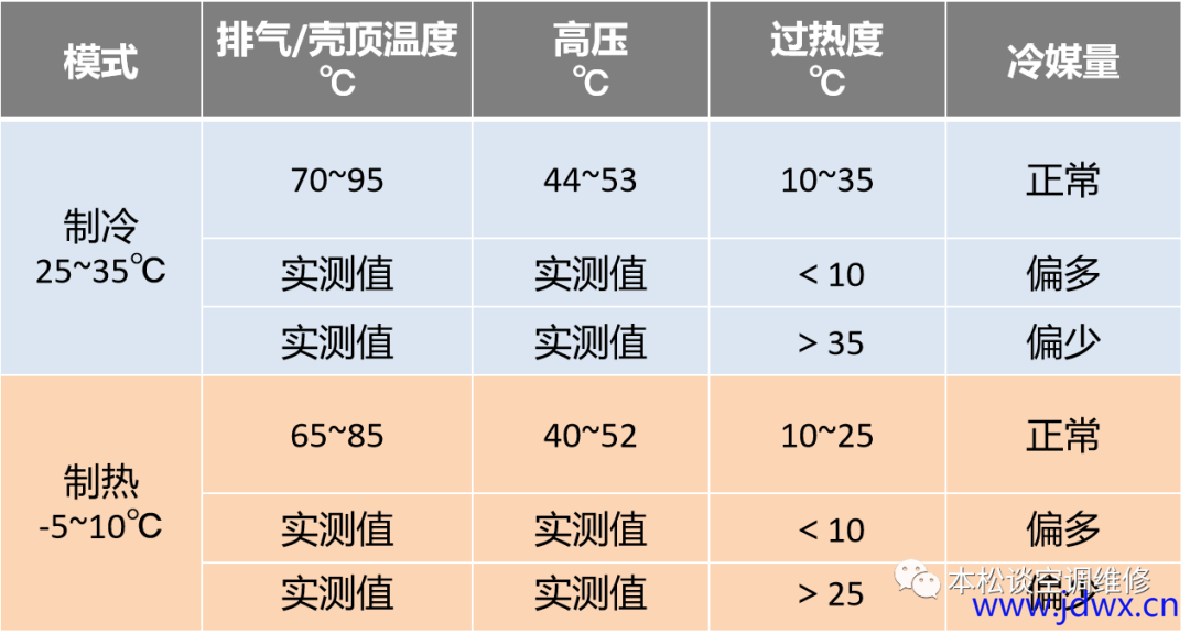 25bd8158a716a93882f2ed73d26a43dc.png