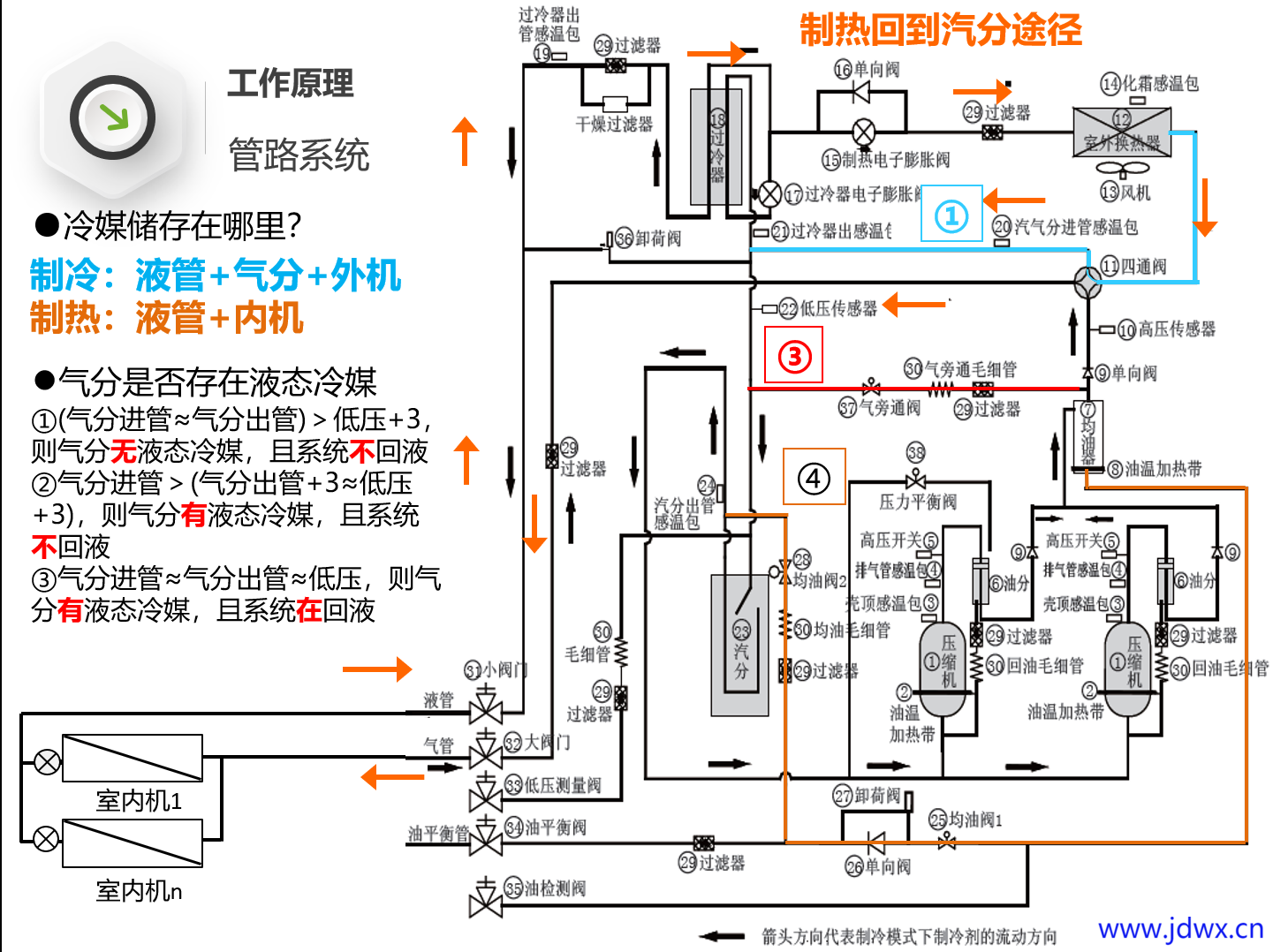 f70925bcb2caaa0f6536d7b6b122a111.png