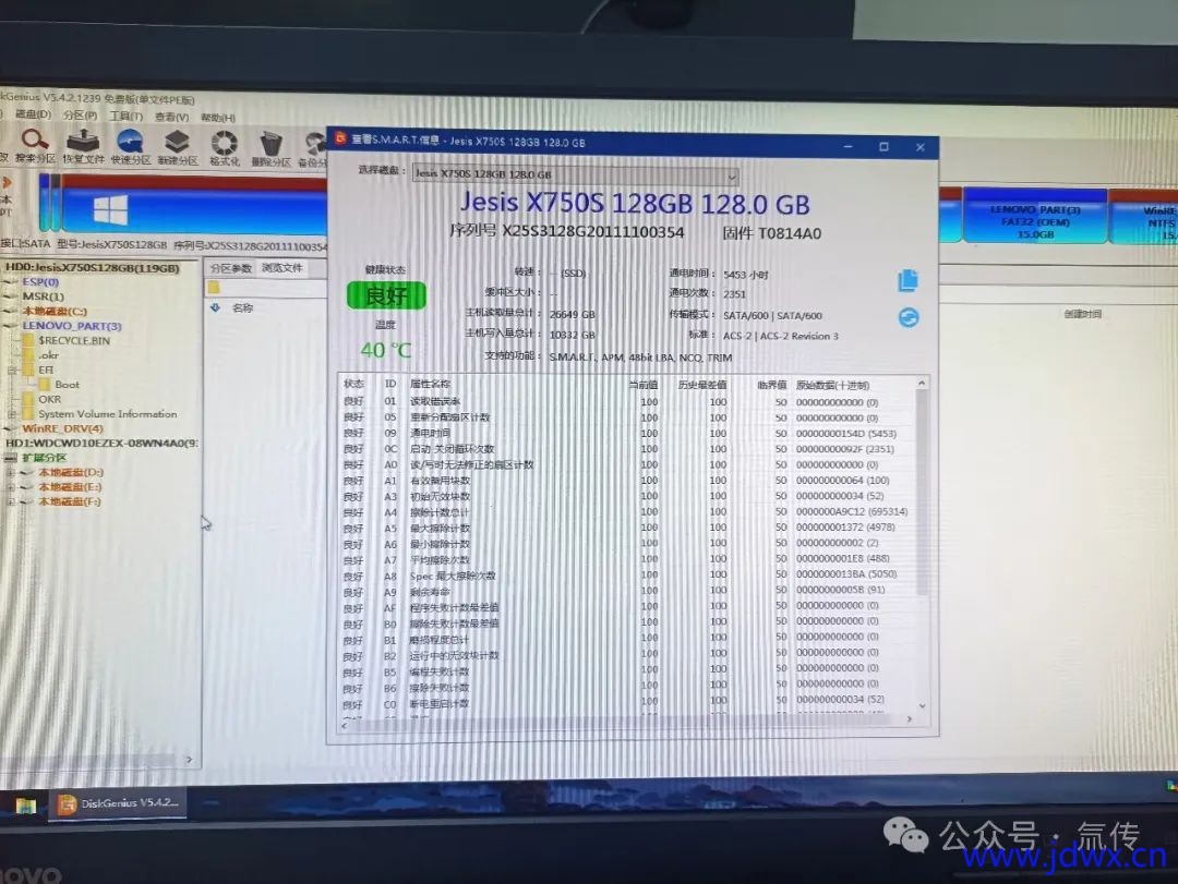 69b3857de51a7ad284802a789b727a63.jpg