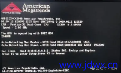 c6d1ea51ffa3d81fcda015fb9a4494c7.png