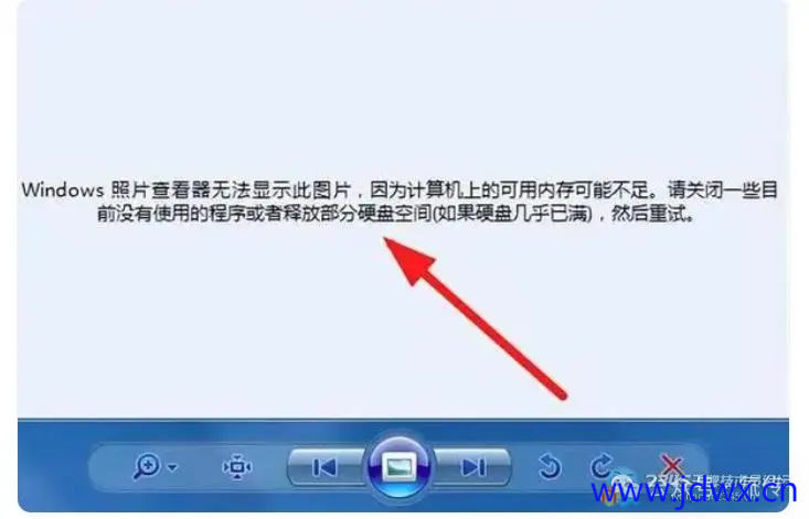 490e1525e53883ba8d3b00a7d0e5cf2d.png