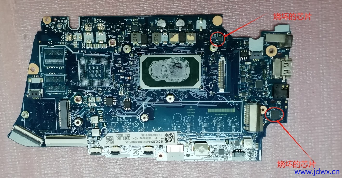 微信截图_20240831202416.png
