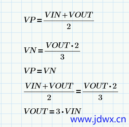 438fec7e6c5208242c27d4f2188e62ba.png