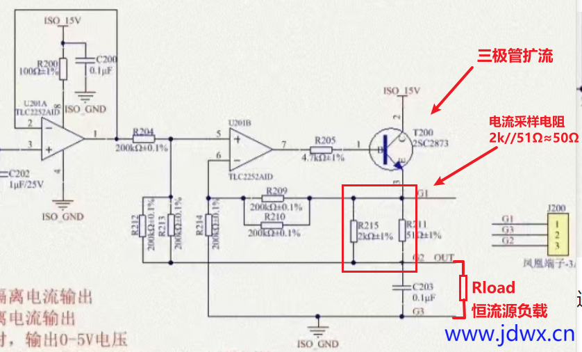 3fd702bfe28a122db716016177c6ceb0.png