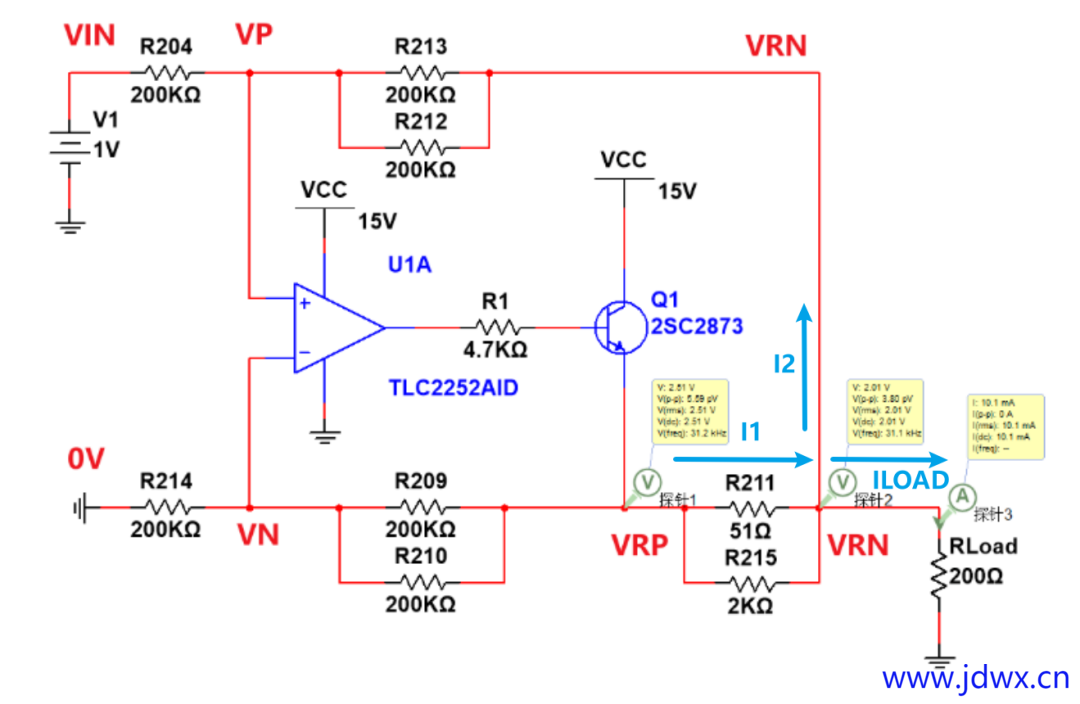 a59cfe1fee78a7c2d61257b9b8baef23.png