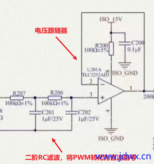 3ad55992a062f2ff5e8c24cb2173387e.png