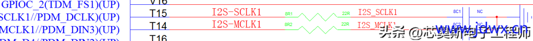 1d0b41ff1a64110641c763646a848803.png