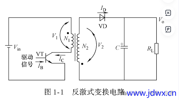 c111a8c65f9f1c8910dad36b7372f063.png