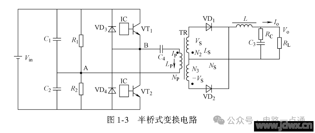 dcb76745fc84341fb17fdb4f1ca403d2.png