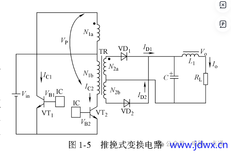 048cfe83279cf9c7d95c304793d9ee3c.png