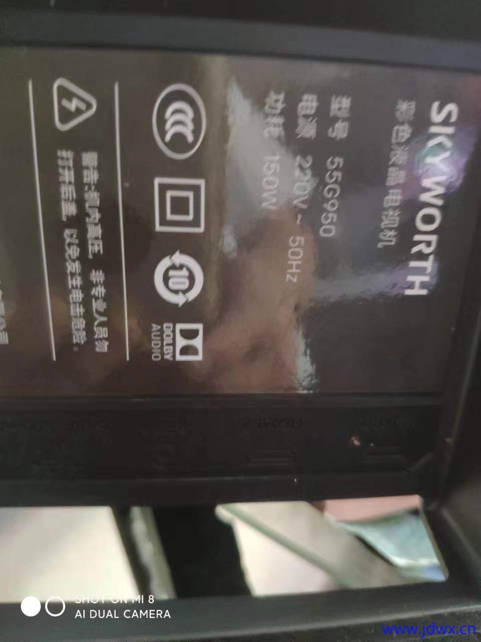 微信图片_20240915164638.jpg