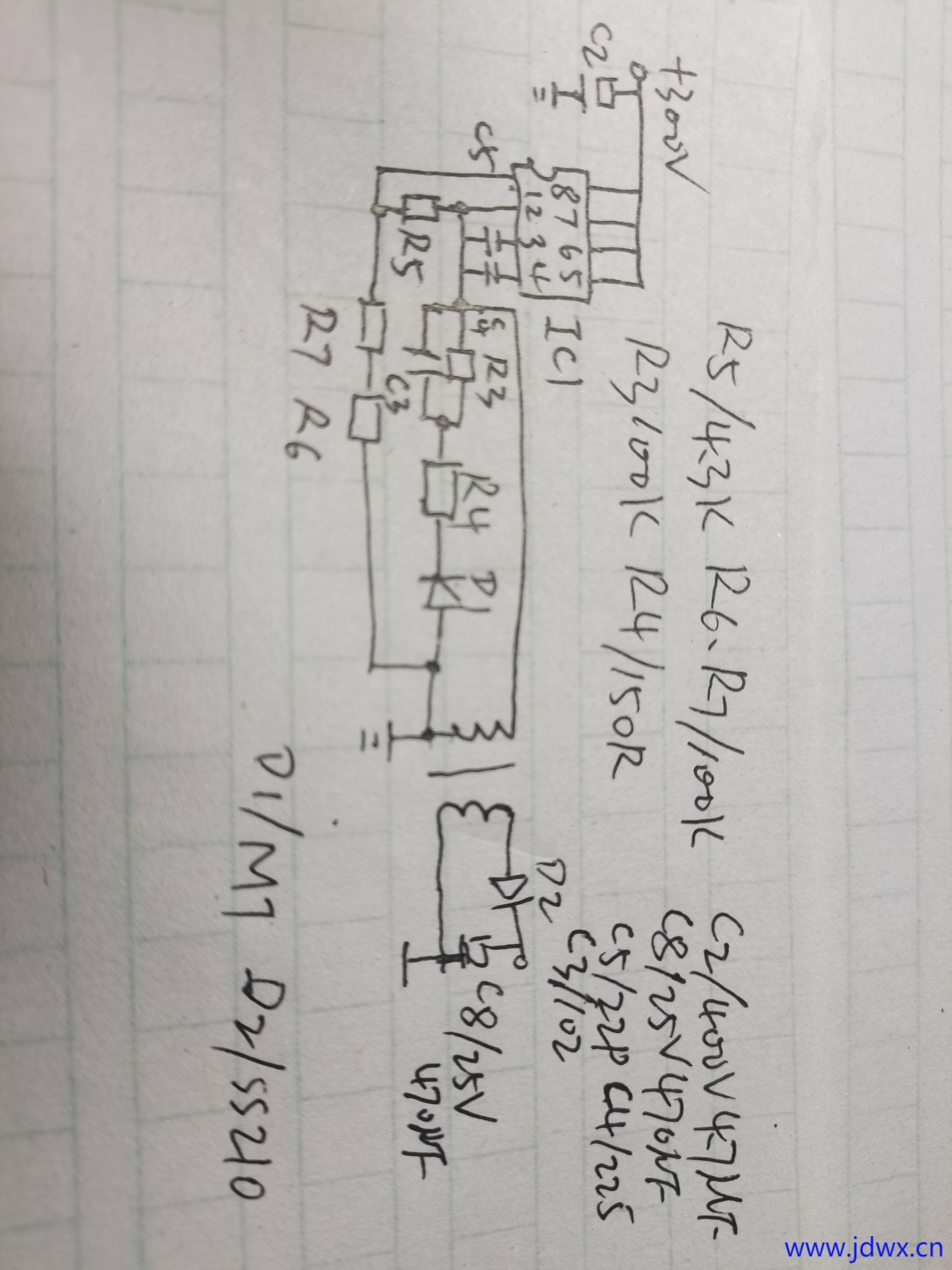 e19f99f3de9c08d756e28ef36ff64f0.jpg