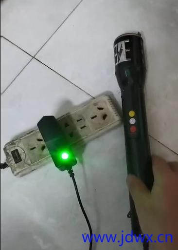 1.jpg
