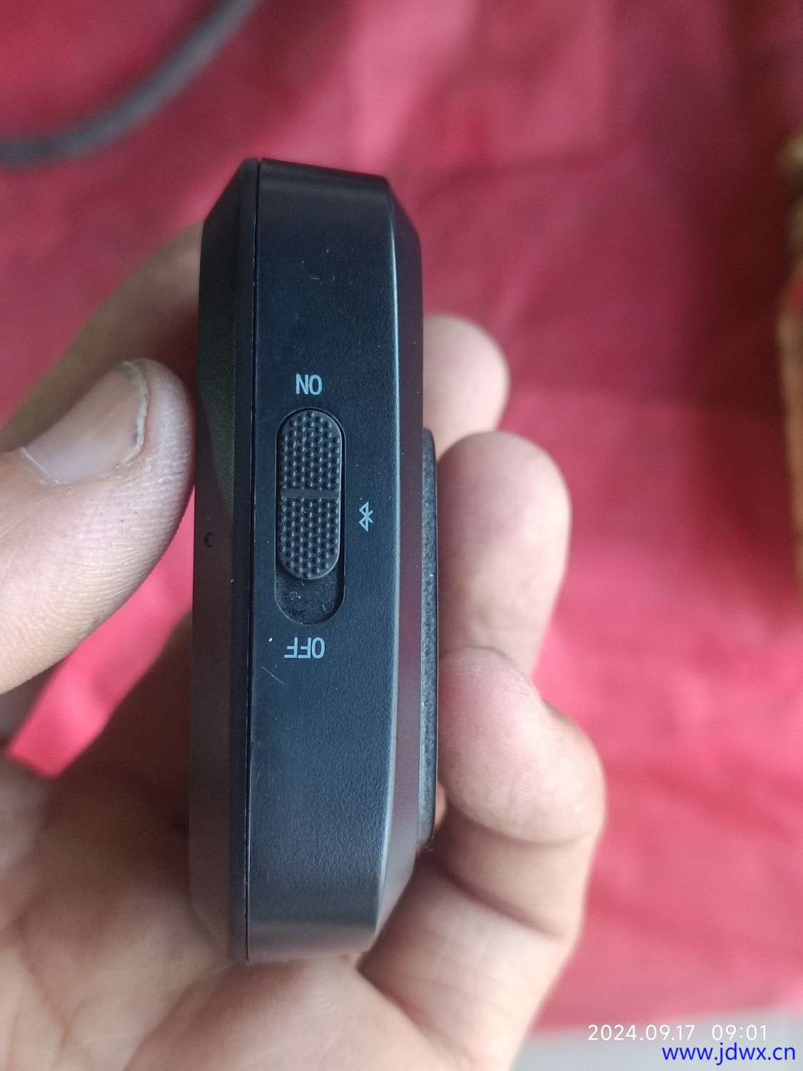 微信图片_20240919200115.jpg