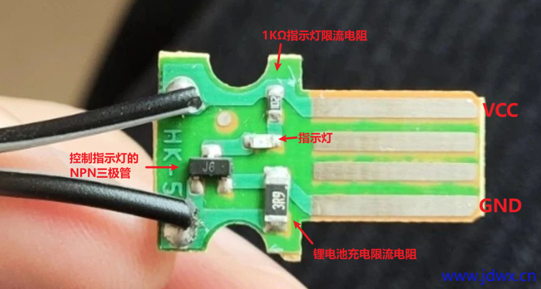 f2308438033a28044bd88c7898cbcfe1.png