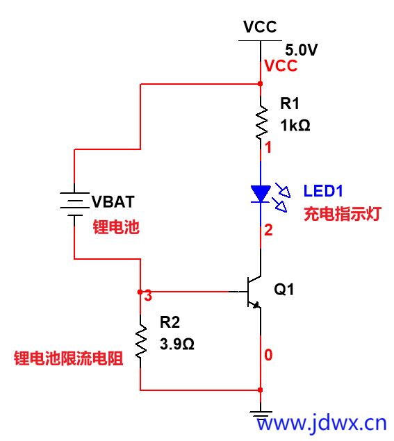 d565c669d9d9fb823d0fea2ffa01f5a0.png