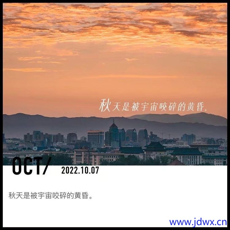 57dcf8a06cbdebe293c004f32d21e091.jpg